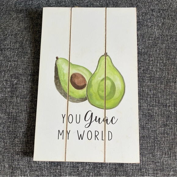 Simply Spring Decor Bundle - Picture 4 of 8